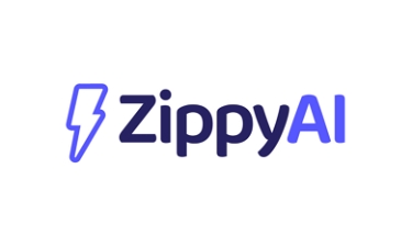ZippyAI.com